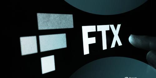 FTX投资者起诉硅谷知名律所<span class='keyword'>Fen</span>wick & West 指控其深度参与交易所欺诈