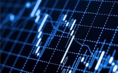 CoreWeave与Circle财报季来临：AI与加密货币行业的IPO信心考验