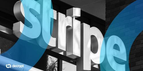 Stripe联手Paradigm开发全新支付区块链“Tempo”