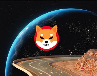 为什么现在可能是投资柴犬币的最佳时机