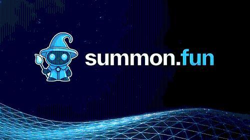 Summon.fun 即将上线 Sui 区块链并扩展至 Solana，打造多链代币启动平台