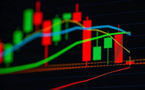 Bitmine股价暴涨背后：华尔街加持与潜在风险分析