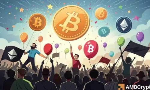 美国批准加密货币纳入401(k)退休计划，比特币与以太坊领涨，市场迎来15.7亿美元资金流入