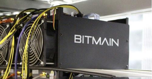 比特币矿商 BitMine 股价暴涨 563%，是否值得投资？