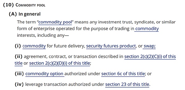 资本驱动合规？洞悉Polymarket全球监管困境+生存之道