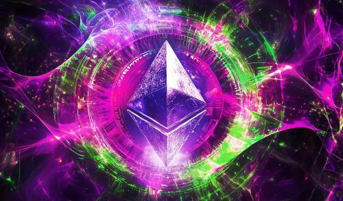 BitMine Immersion (BMNR) 股价暴涨 119%，ETH 持仓激增推动市场关注