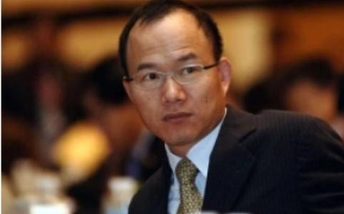 复星国际积极布局香港稳定币市场，已组建团队申请牌照
