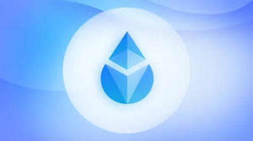 监管松绑叠加回购计划，Lido能否迎来价值重估？