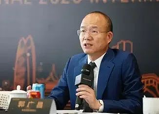 复星集团押注稳定币
