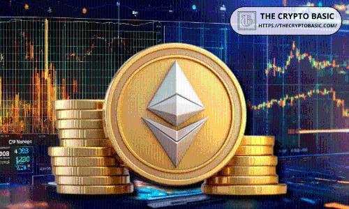 BitMine扩大200亿美元融资规模，大举收购ETH推动以太坊突破4400美元
