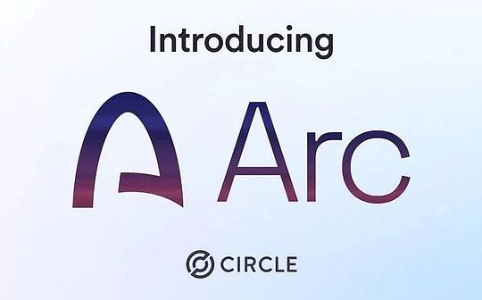 支付链新战场：Stripe与Circle的Layer 1战略对决