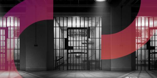 爱沙尼亚男子因策划HashFlare比特币挖矿庞氏骗局被判刑