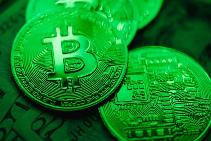 BTC