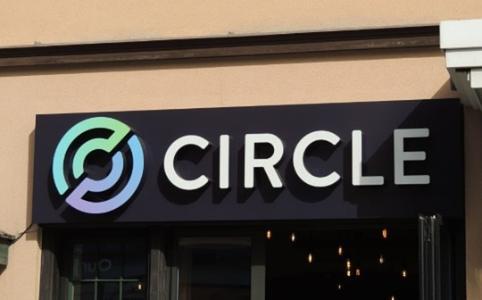 Circle推出稳定币专用区块链ARC 西联汇款探索美元稳定币发行