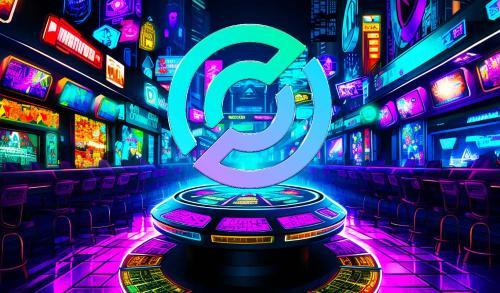 Circle 推出全新 Layer-1 区块链 Arc，采用 USDC 作为原生 Gas 代币