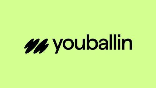 YouBallin 即将启动人才发掘新篇章——8月<span class='keyword'>T</span>GE前预售热度飙升