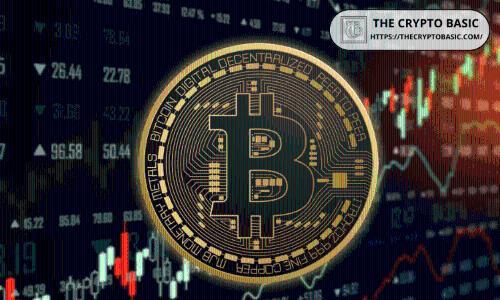越南将推出首个国家级加密货币交易所，由Upbit运营商提供技术支持