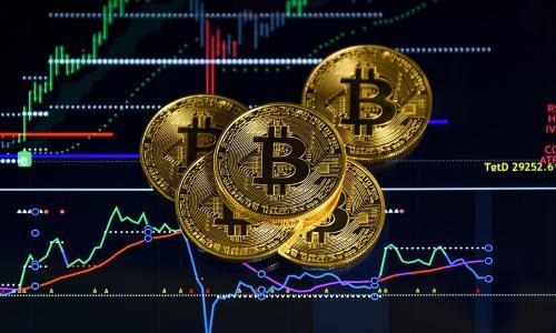 纳斯达克上市公司CEO宣布将实现7.6亿美元比特币购买计划