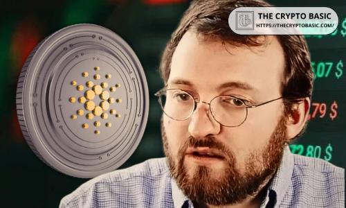 Cardano创始人Hoskinson强调网络安全性，FluidTokens发布详细审计报告