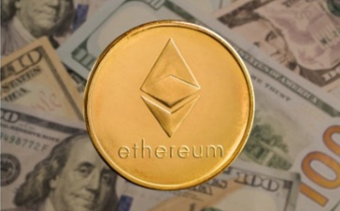 以太坊价格突破4600美元 “第一财库”Bitmine增持计划点燃市场