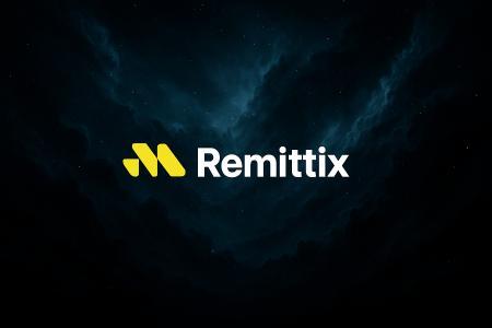 Remitti<span class='keyword'>x</span> 宣布 Web 3.0 钱包 Beta 版发布计划，预售突破 1870 万美元，CE<span class='keyword'>X</span> 上市信息即将揭晓