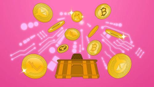 Circle 推出全新公链 Arc：融合 Libra、门罗币与联盟链特性的稳定币专用 Layer1