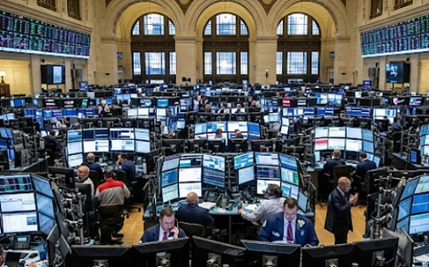 a16z：银行、资管、Fintech等TradFi如何入局区块链的全景手册