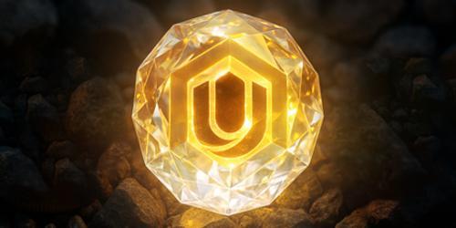 Unich：解决TGE前代币交易痛点的创新平台