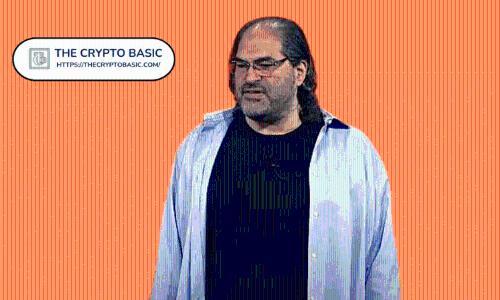 Ripple首席技术官：XRP账本已准备好驱动全球金融基础设施未来