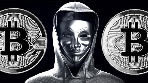 比特币价格飙升推动中本聪超越比尔·盖茨，成为全球最富有人之一