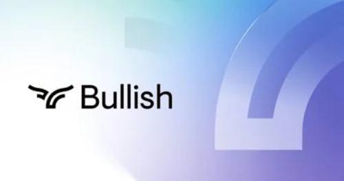 Bullish百亿IPO光鲜的背后,是EOS社区梦碎资本游戏