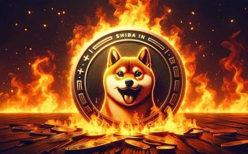 狗狗币价格飙升：巨鲸增持5亿美元，技术面现“黄金交叉”或挑战0.3美元大关