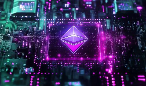 神秘实体大举囤积以太坊：一周内从 Gala<span class='keyword'>x</span>y、Bitgo 和 Falcon<span class='keyword'>X</span> 转移价值 13.4 亿美元 ETH