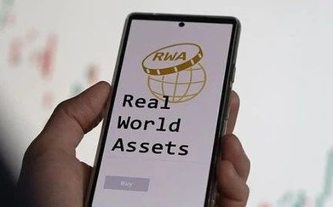 从 Mystonks 案例剖析加密平台的“合规”宣传陷阱