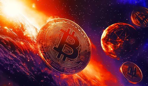 分析师本杰明·考恩预测比特币牛市的终点及价格目标
