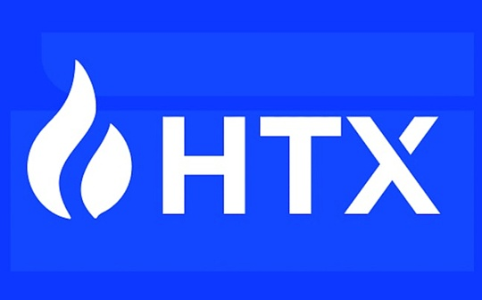 火币HTX 12周年庆典重磅福利：杠杆与合约双活动齐发，80,000美元奖池等你来赢