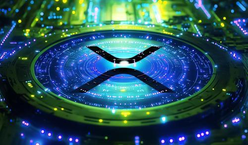 分析师预测 XRP 即将创下历史新高，认为大型山寨币将重新引领市场