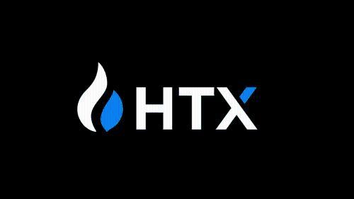  HTX 庆祝成立 12 周年，在市场反弹之际开展 80,000 美元的交易活动 