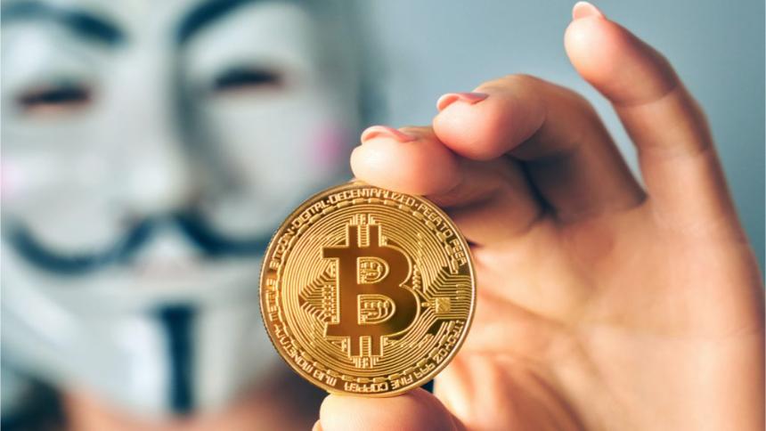 比特币的崛起使中本聪比比尔·盖茨更富有