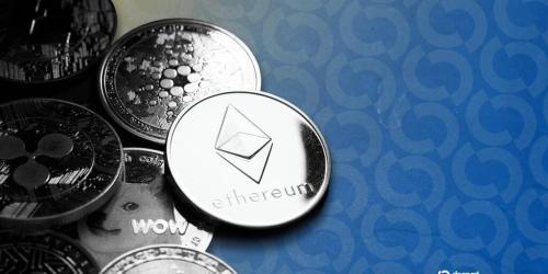  分析：以太坊、Solana、Cardano 助力加密货币市场创下 4.2 万亿美元的纪录 