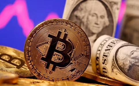 BTC再创新高:机构资金涌入与政策利好成主要推动力