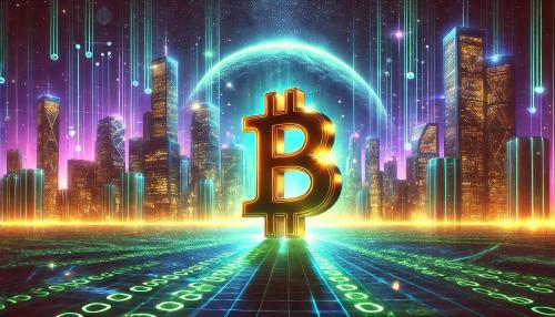 比特币主导地位跌破60%：山寨币季节是否即将到来？