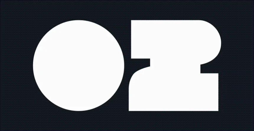 Bullish百亿IPO光鲜的背后，是EOS社区梦碎资本游戏​