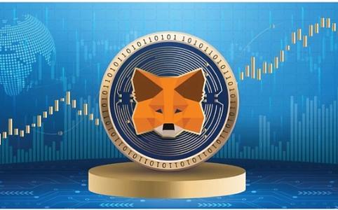 MetaMask拟推出自有美元稳定币mUSD，BTC价格再创新高突破123500美元