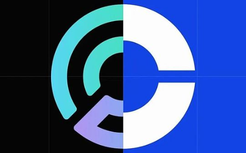 Circle 与 Coinbase：圆规