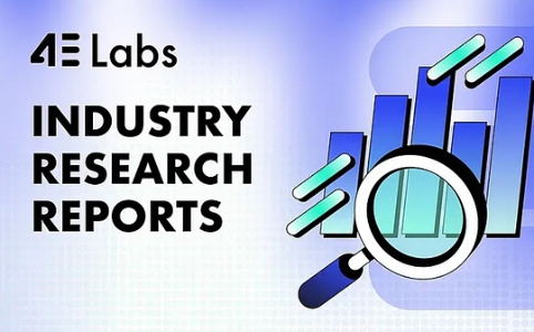 4E Labs｜U卡革命：2025年全球数字资产支付全景透视