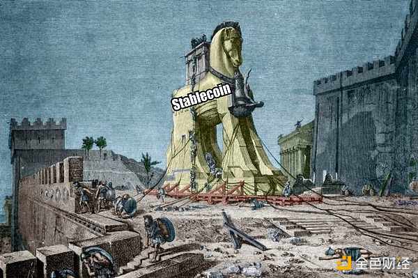 tS2w87wEry88jZT25OAxaSxmf4M8xFqM7ouH4FGV.jpeg