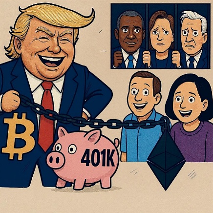 卡通人物 AI 生成的内容可能不正确。