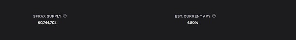 3xiR3hzD7ckkeUBBtxRCwIx1MhmQURycnIHs8GEM.png