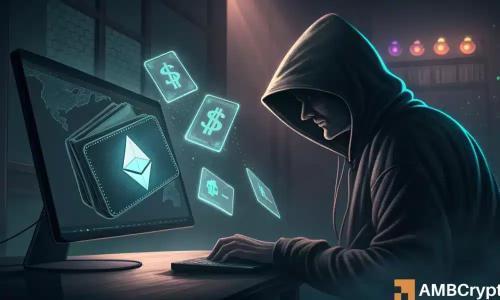 4800万美元加密货币遭黑客攻击，Btc<span class='keyword'>Tur</span>k紧急暂停提款引发市场恐慌